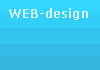 �z�[���y�[�W�쐬���kWEB / �z�[���y�[�W����