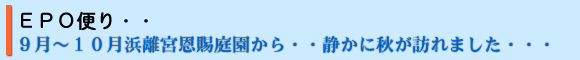 �d�o�n�ւ�