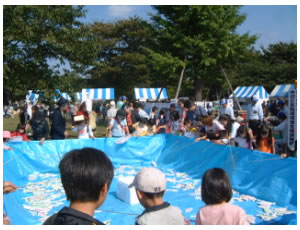 �]���斯�܂�