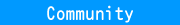 Community