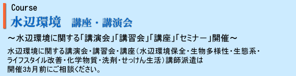 ���ӊ��@�u���E�u�K��