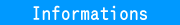 Informagions